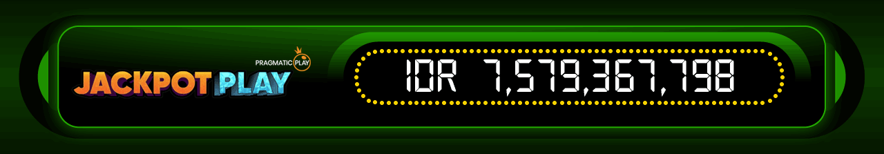 STARS177 Jackpot