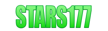 Logo STARS177