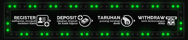 STARS177 Jackpot