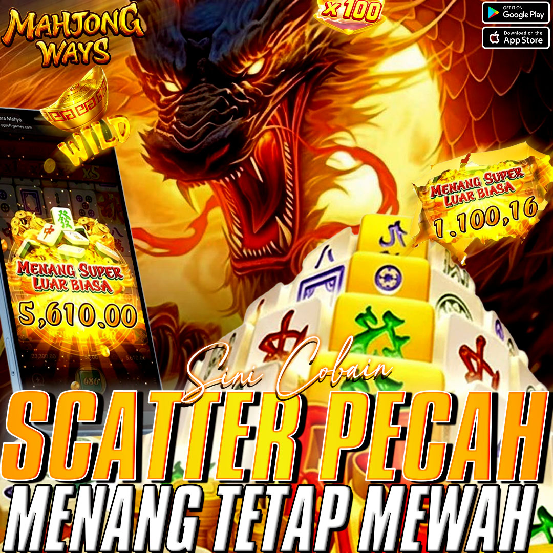 STARS177 Catatan casino online menyoroti perkembangan casino online dengan ragam pilihan dan referensi yang sedang ramai dibahas dengan bahasa santai yang gampang dipahami player masa kini